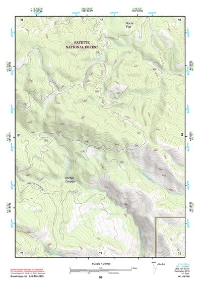 44116NW Page 59 Mc Call Topo Preview 1