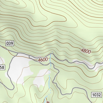 44116NW Page 59 Mc Call Topo Preview 2