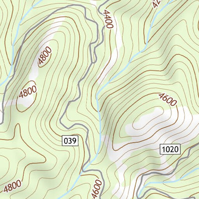 44116NW Page 59 Mc Call Topo Preview 3