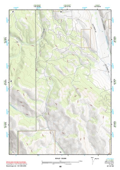 44116NW Page 60 Mc Call Topo Preview 1