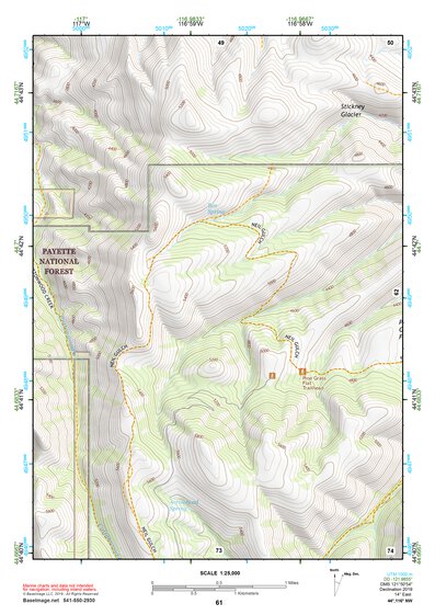 44116NW Page 61 Mc Call Topo Preview 1