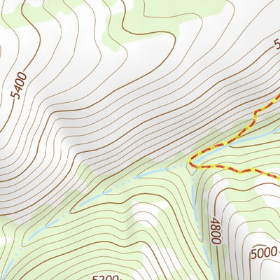 44116NW Page 61 Mc Call Topo Preview 2