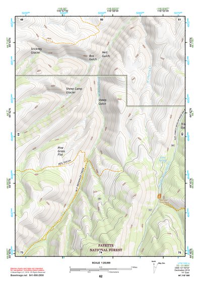 44116NW Page 62 Mc Call Topo Preview 1