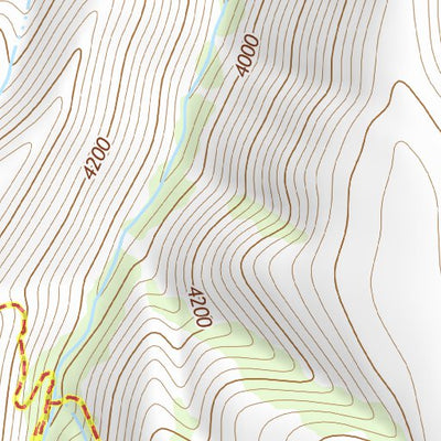 44116NW Page 62 Mc Call Topo Preview 2