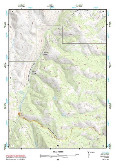 44116NW Page 63 Mc Call Topo Preview 1