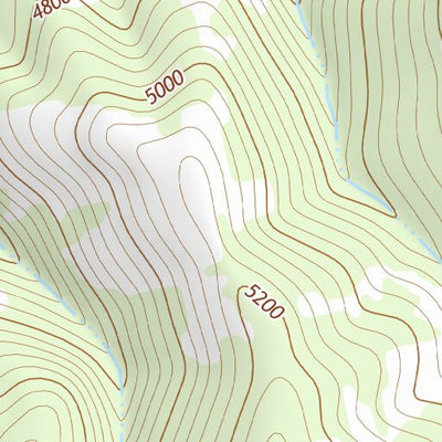 44116NW Page 63 Mc Call Topo Preview 2