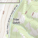 44116NW Page 63 Mc Call Topo Preview 3