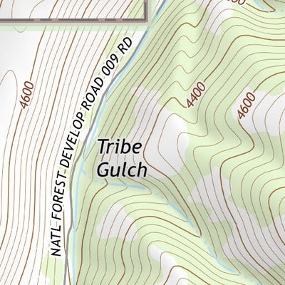 44116NW Page 63 Mc Call Topo Preview 3