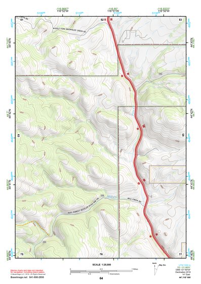 44116NW Page 64 Mc Call Topo Preview 1