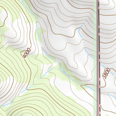 44116NW Page 64 Mc Call Topo Preview 2