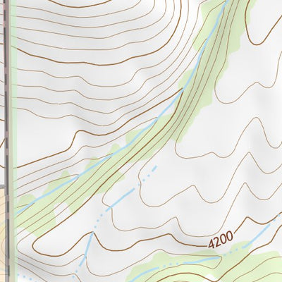 44116NW Page 65 Mc Call Topo Preview 2
