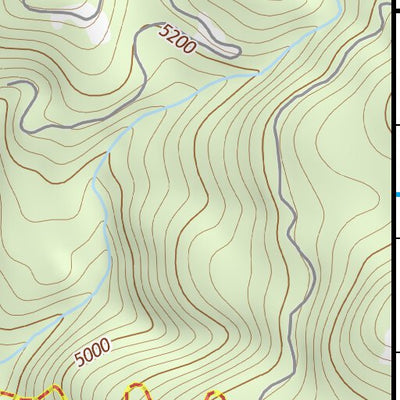 44116NW Page 65 Mc Call Topo Preview 3
