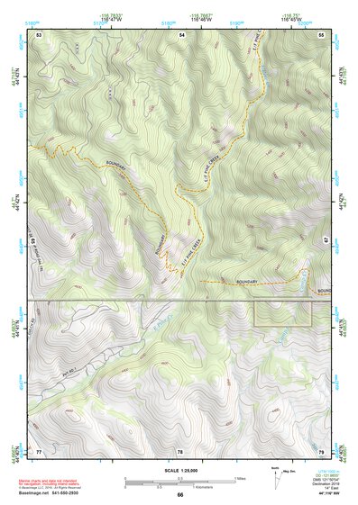 44116NW Page 66 Mc Call Topo Preview 1