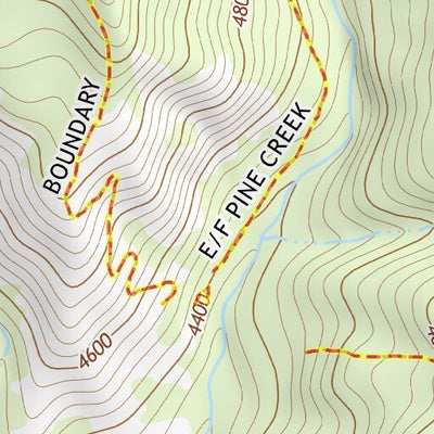 44116NW Page 66 Mc Call Topo Preview 2
