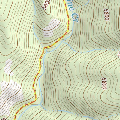 44116NW Page 66 Mc Call Topo Preview 3