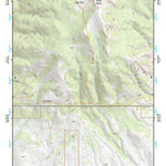44116NW Page 67 Mc Call Topo Preview 1