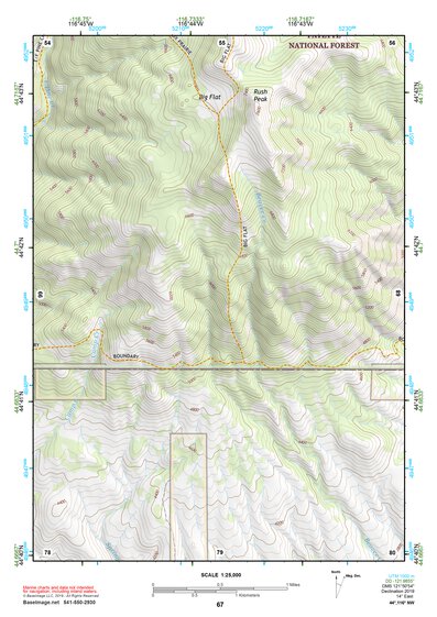 44116NW Page 67 Mc Call Topo Preview 1