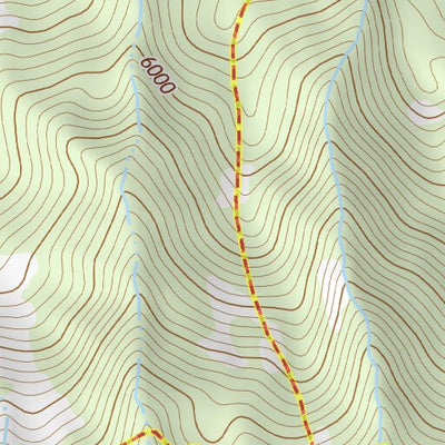 44116NW Page 67 Mc Call Topo Preview 2