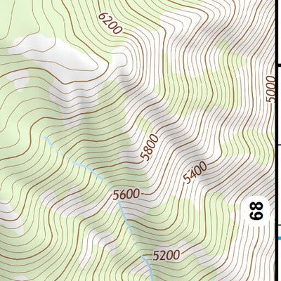 44116NW Page 67 Mc Call Topo Preview 3