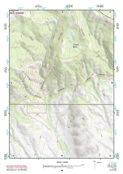 44116NW Page 68 Mc Call Topo Preview 1