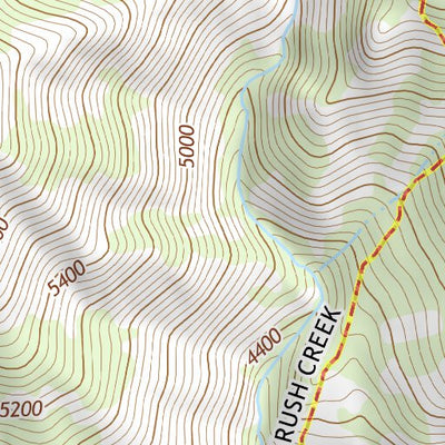 44116NW Page 68 Mc Call Topo Preview 3