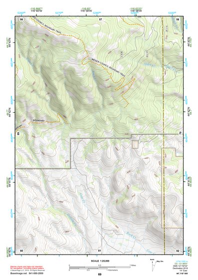 44116NW Page 69 Mc Call Topo Preview 1