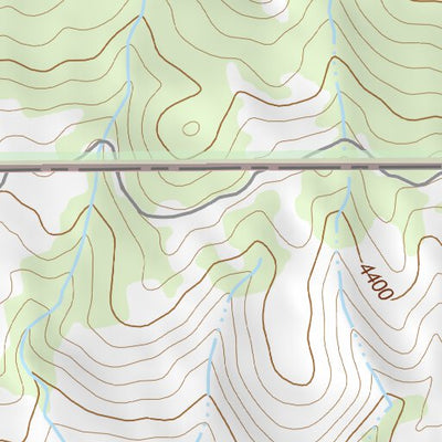 44116NW Page 69 Mc Call Topo Preview 2