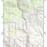 44116NW Page 70 Mc Call Topo Preview 1