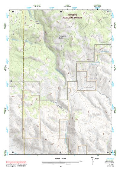 44116NW Page 70 Mc Call Topo Preview 1