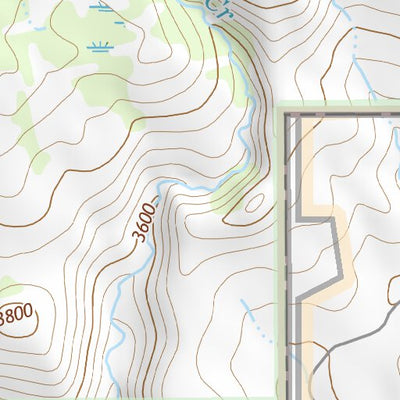 44116NW Page 70 Mc Call Topo Preview 2