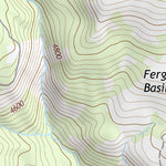 44116NW Page 70 Mc Call Topo Preview 3
