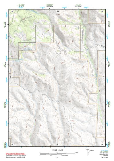 44116NW Page 71 Mc Call Topo Preview 1
