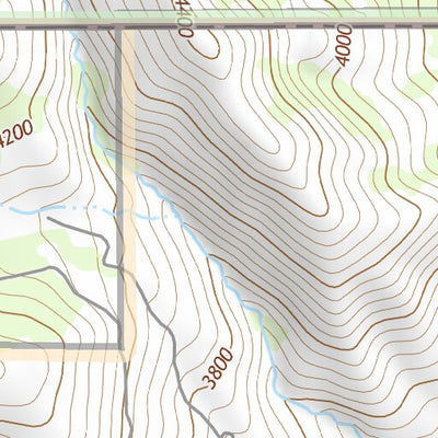 44116NW Page 71 Mc Call Topo Preview 3