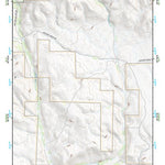 44116NW Page 72 Mc Call Topo Preview 1