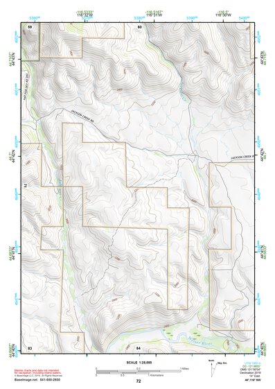 44116NW Page 72 Mc Call Topo Preview 1