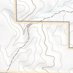 44116NW Page 72 Mc Call Topo Preview 2