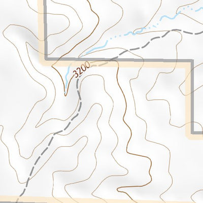 44116NW Page 72 Mc Call Topo Preview 2