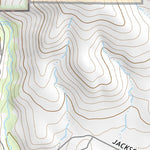 44116NW Page 72 Mc Call Topo Preview 3