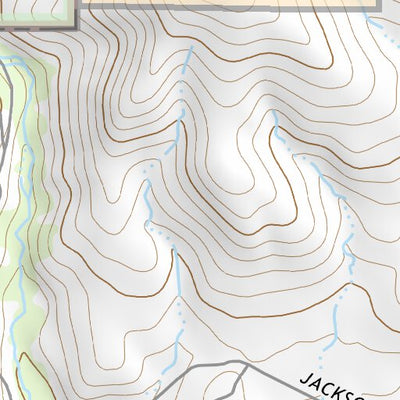 44116NW Page 72 Mc Call Topo Preview 3