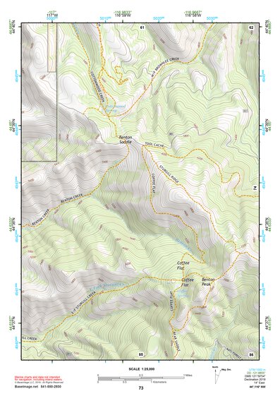 44116NW Page 73 Mc Call Topo Preview 1
