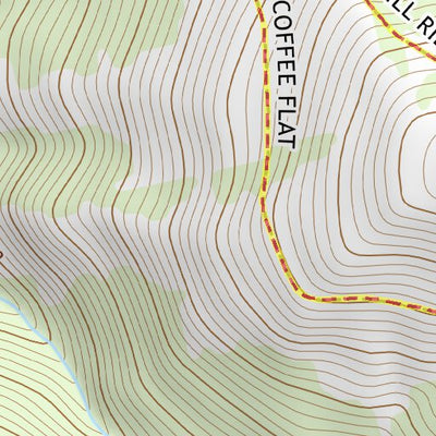 44116NW Page 73 Mc Call Topo Preview 2