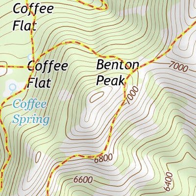 44116NW Page 73 Mc Call Topo Preview 3