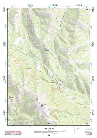 44116NW Page 74 Mc Call Topo Preview 1
