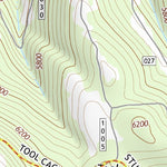 44116NW Page 74 Mc Call Topo Preview 2