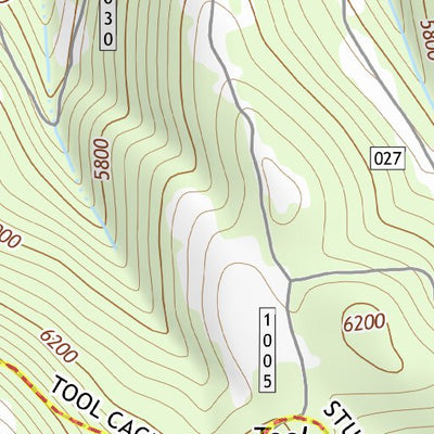 44116NW Page 74 Mc Call Topo Preview 2
