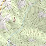 44116NW Page 74 Mc Call Topo Preview 3