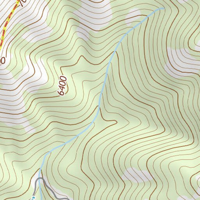 44116NW Page 74 Mc Call Topo Preview 3