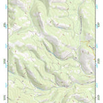 44116NW Page 75 Mc Call Topo Preview 1