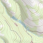 44116NW Page 75 Mc Call Topo Preview 2