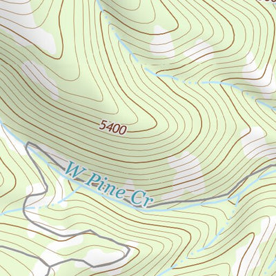 44116NW Page 75 Mc Call Topo Preview 3